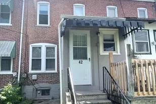 42 3rd Ave, Roebling, NJ 08554 - Photo 12