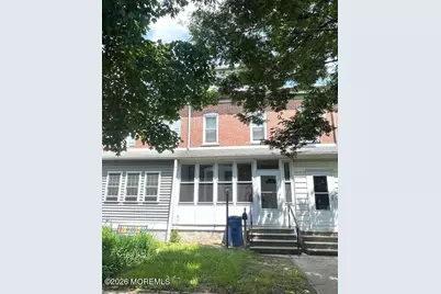 42 3rd Avenue, Roebling, NJ 08554 - Photo 14