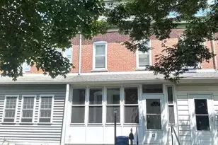 42 3rd Ave, Roebling, NJ 08554 - Photo 14
