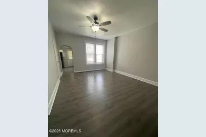 42 3rd Avenue, Roebling, NJ 08554 - Photo 4