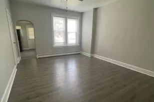 42 3rd Ave, Roebling, NJ 08554 - Photo 4