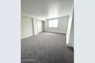 42 3rd Avenue, Roebling, NJ 08554 - Photo 10