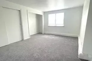 42 3rd Ave, Roebling, NJ 08554 - Photo 10