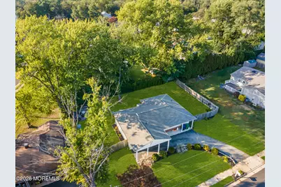 103 Allenhurst Avenue, Neptune Township, NJ 07753 - Photo 6