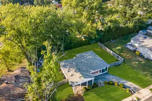 103 Allenhurst Ave, Neptune Township, NJ 07753 - Photo 6