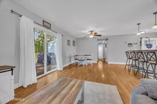 103 Allenhurst Ave, Neptune Township, NJ 07753 - Photo 14