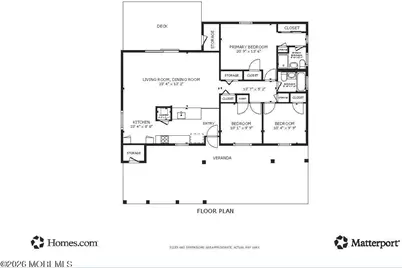103 Allenhurst Avenue, Neptune Township, NJ 07753 - Photo 34