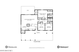 103 Allenhurst Ave, Neptune Township, NJ 07753 - Photo 34