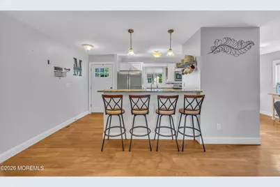 103 Allenhurst Avenue, Neptune Township, NJ 07753 - Photo 12