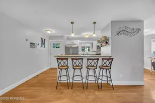103 Allenhurst Ave, Neptune Township, NJ 07753 - Photo 12