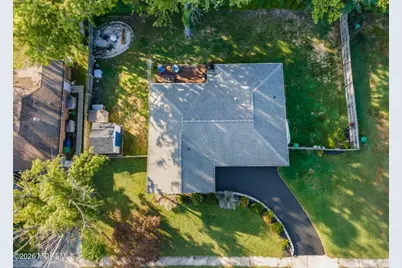 103 Allenhurst Avenue, Neptune Township, NJ 07753 - Photo 32