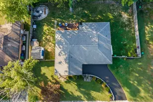 103 Allenhurst Ave, Neptune Township, NJ 07753 - Photo 32