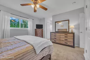 103 Allenhurst Ave, Neptune Township, NJ 07753 - Photo 22