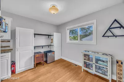 103 Allenhurst Avenue, Neptune Township, NJ 07753 - Photo 16