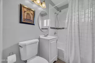 103 Allenhurst Ave, Neptune Township, NJ 07753 - Photo 18
