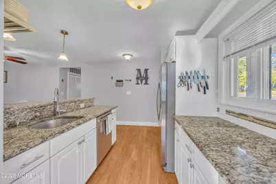 103 Allenhurst Avenue, Neptune Township, NJ 07753 - Photo 10
