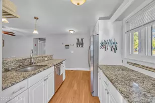 103 Allenhurst Ave, Neptune Township, NJ 07753 - Photo 10