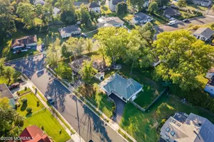 103 Allenhurst Ave, Neptune Township, NJ 07753 - Photo 30