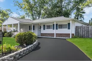 103 Allenhurst Ave, Neptune Township, NJ 07753 - Photo 4