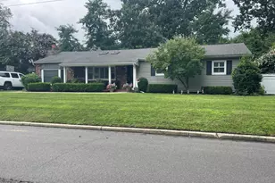 1010 Berkeley Ave, Ocean, NJ 07712 - Photo 1
