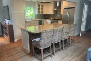 1010 Berkeley Ave, Ocean Twp, NJ 07712 - Photo 2