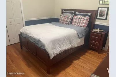 1010 Berkeley Avenue, Ocean, NJ 07712 - Photo 10