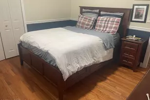 1010 Berkeley Ave, Ocean Twp, NJ 07712 - Photo 10