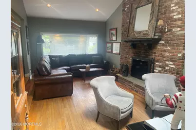 1010 Berkeley Avenue, Ocean, NJ 07712 - Photo 6