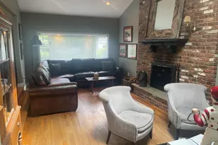 1010 Berkeley Ave, Ocean Twp, NJ 07712 - Photo 6