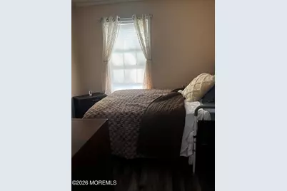 2 Sams Trailer Ct Court, Hazlet Township, NJ 07730 - Photo 4