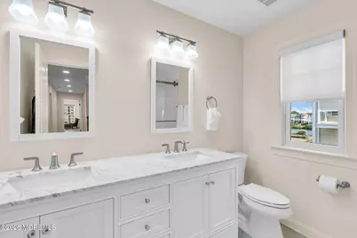 20 E End Avenue, Avon by the Sea, NJ 07717 - Photo 42