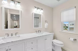 20 East End Ave, Avon by the Sea, NJ 07717 - Photo 42