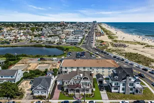 20 East End Ave, Avon by the Sea, NJ 07717 - Photo 88