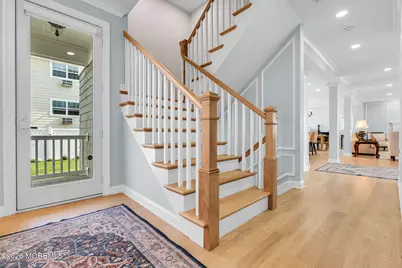 20 E End Avenue, Avon by the Sea, NJ 07717 - Photo 26