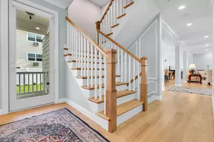 20 East End Ave, Avon by the Sea, NJ 07717 - Photo 26