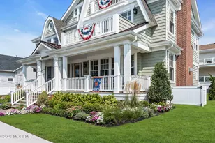 20 East End Ave, Avon by the Sea, NJ 07717 - Photo 2