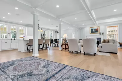 20 E End Avenue, Avon by the Sea, NJ 07717 - Photo 12