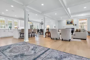 20 East End Ave, Avon by the Sea, NJ 07717 - Photo 12