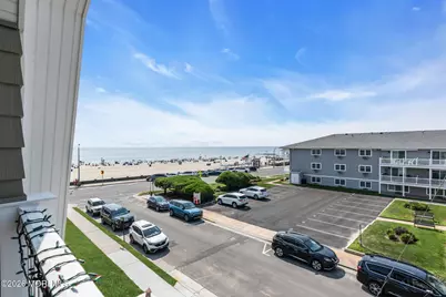 20 E End Avenue, Avon by the Sea, NJ 07717 - Photo 74