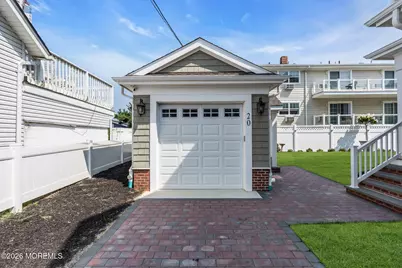 20 E End Avenue, Avon by the Sea, NJ 07717 - Photo 82