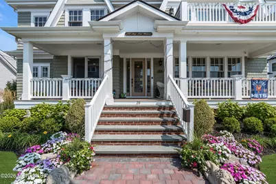 20 E End Avenue, Avon by the Sea, NJ 07717 - Photo 6