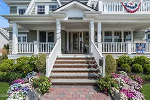 20 East End Ave, Avon by the Sea, NJ 07717 - Photo 6