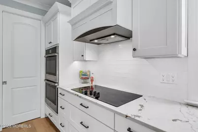 20 E End Avenue, Avon by the Sea, NJ 07717 - Photo 18