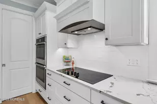 20 East End Ave, Avon by the Sea, NJ 07717 - Photo 18