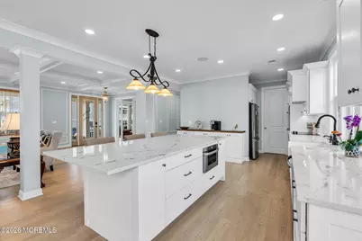 20 E End Avenue, Avon by the Sea, NJ 07717 - Photo 16