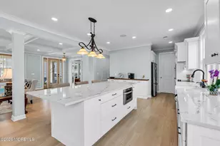 20 East End Ave, Avon by the Sea, NJ 07717 - Photo 16