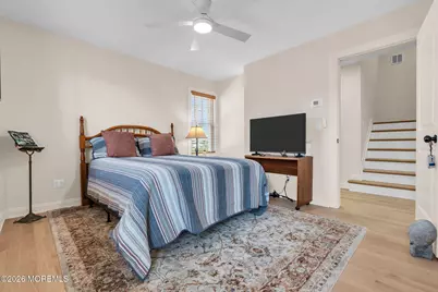 20 E End Avenue, Avon by the Sea, NJ 07717 - Photo 46