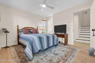 20 East End Ave, Avon by the Sea, NJ 07717 - Photo 46