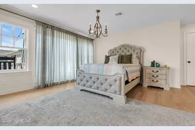 20 E End Avenue, Avon by the Sea, NJ 07717 - Photo 56