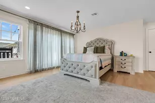 20 East End Ave, Avon by the Sea, NJ 07717 - Photo 56